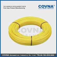 Polyurethane tube plastic air hose